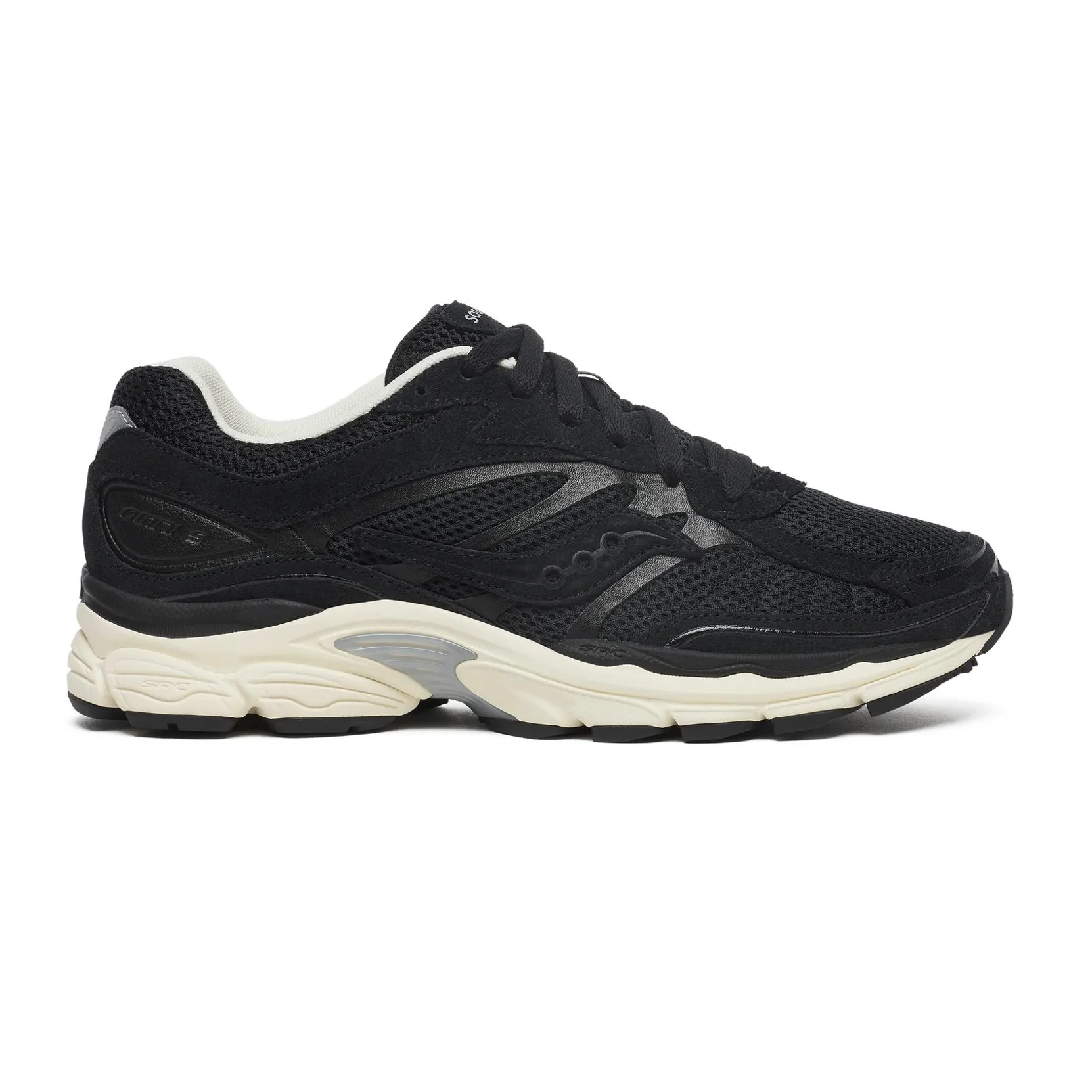New Footwear Arrivals