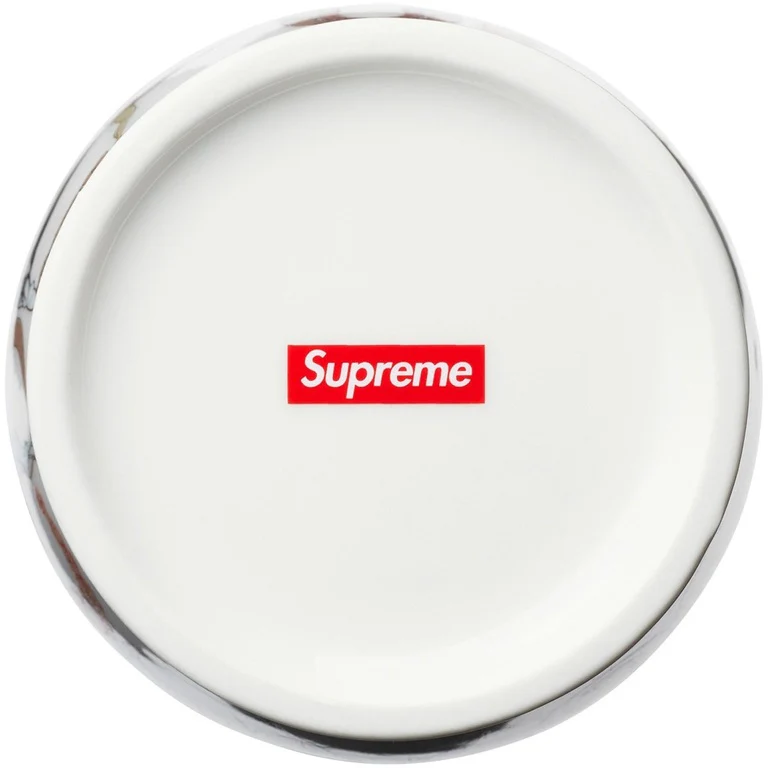 Supreme Alphabet Vase - Image 3