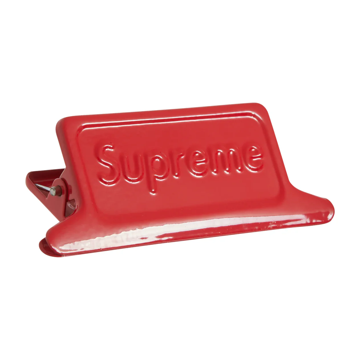 Supreme Dulton Small Clips (Set of 3) Multicolor - Image 3