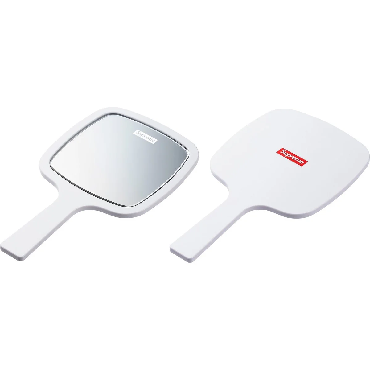 Supreme Hand Mirror