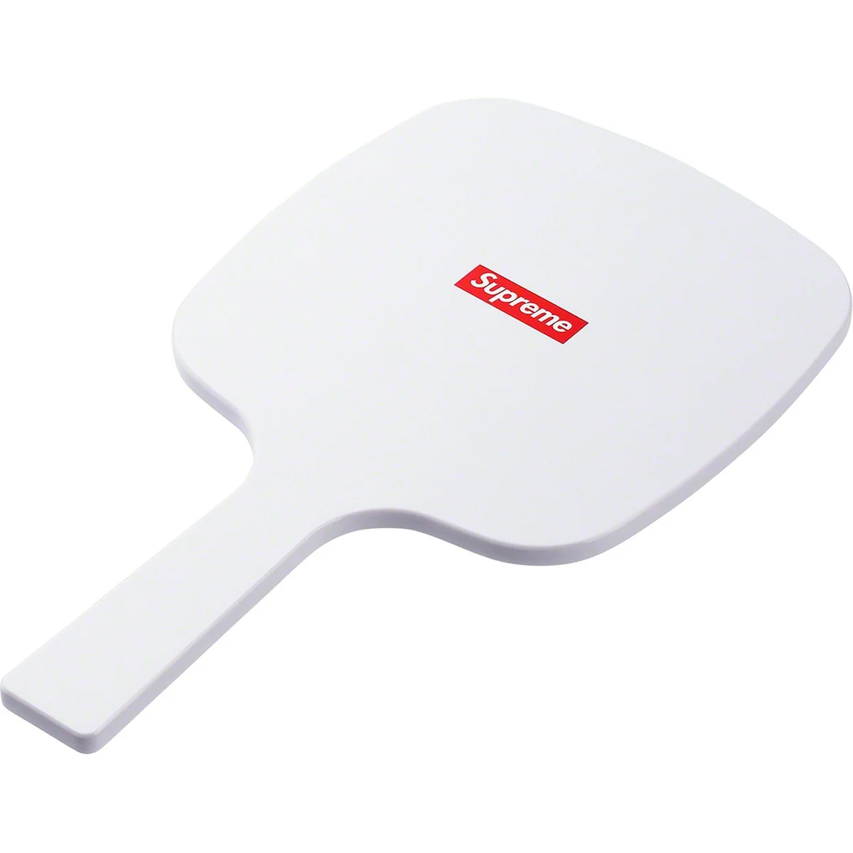 Supreme Hand Mirror - Image 2