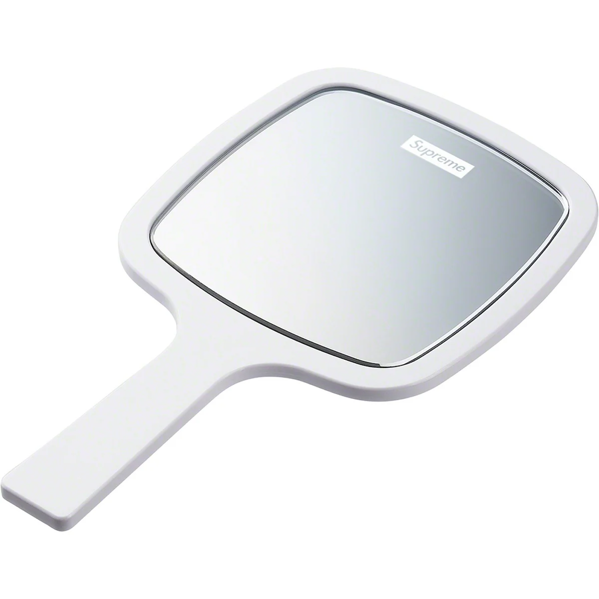 Supreme Hand Mirror - Image 3