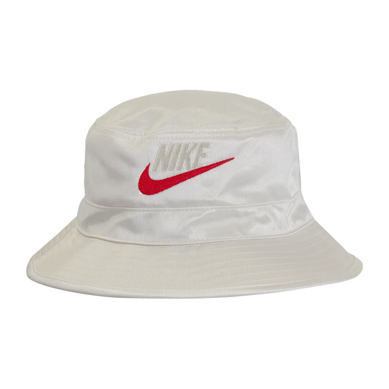 Supreme Nike Dazzle Crusher White