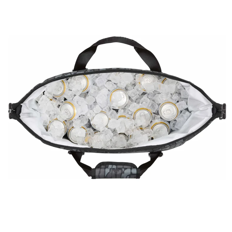 SUPREMEĀ®/AO 24-PACK COOLER BAG - Image 2