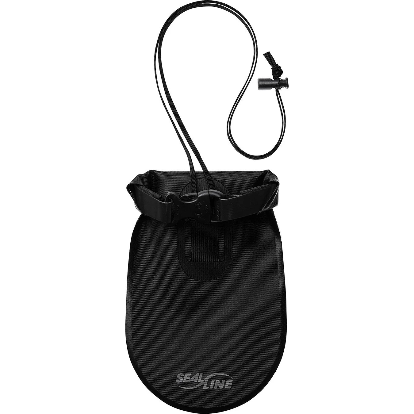 Supreme SealLine See Pouch Large - Image 2