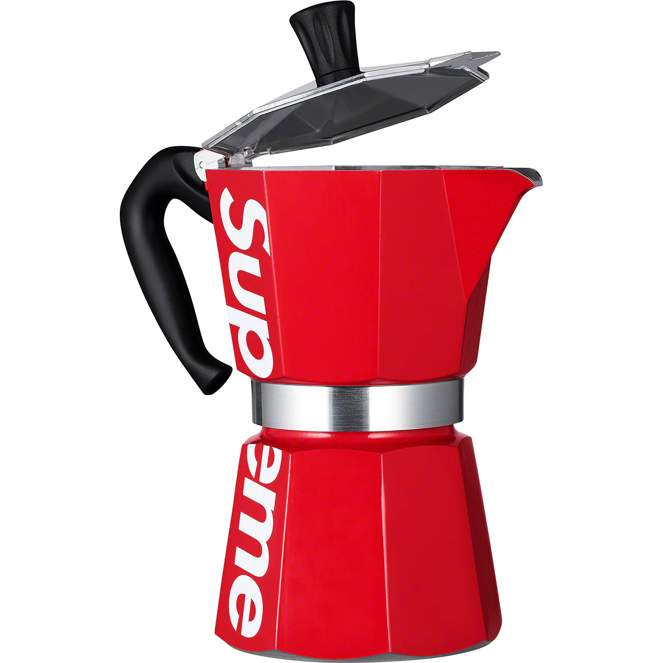 Supreme Bialetti Moka - Image 3