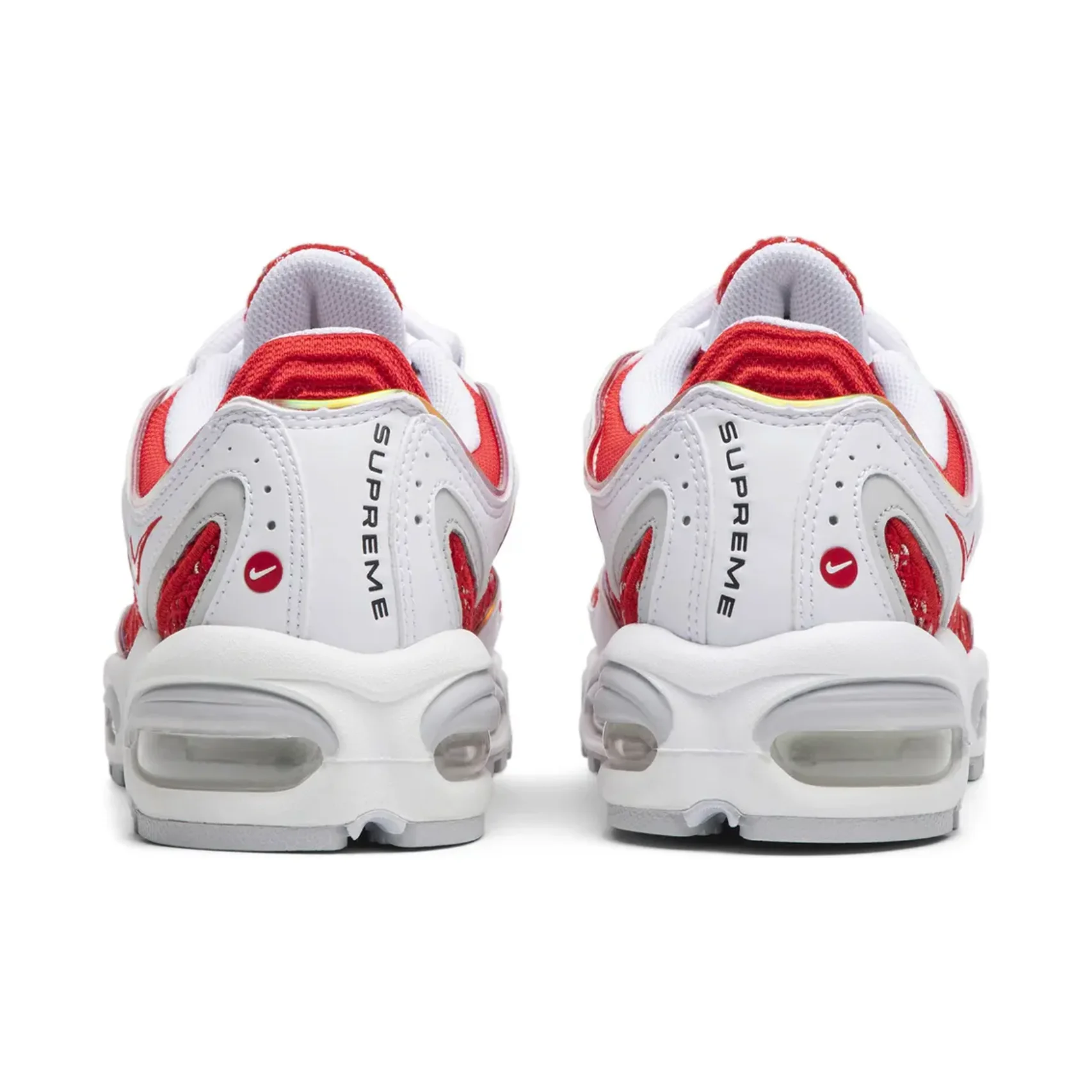 Supreme x Nike Air Tailwind IV - Image 3