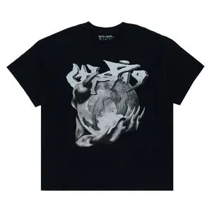 Travis Scott South America Sound Tee
