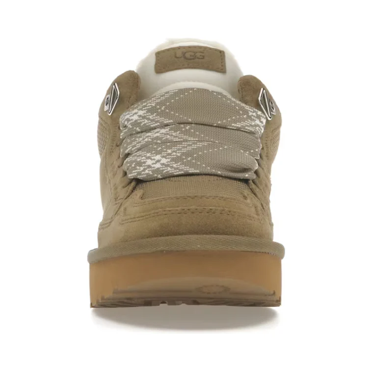 UGG Lowmel Antilope (Women's) - Image 2