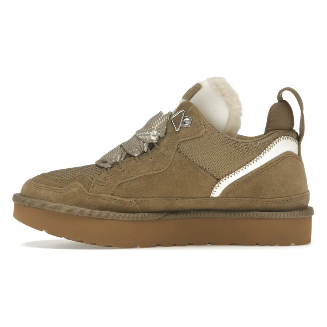 UGG Lowmel Antilope (Women's) - Image 3