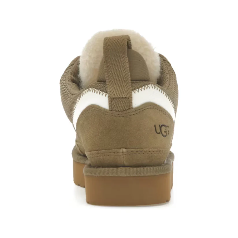 UGG Lowmel Antilope (Women's) - Image 4