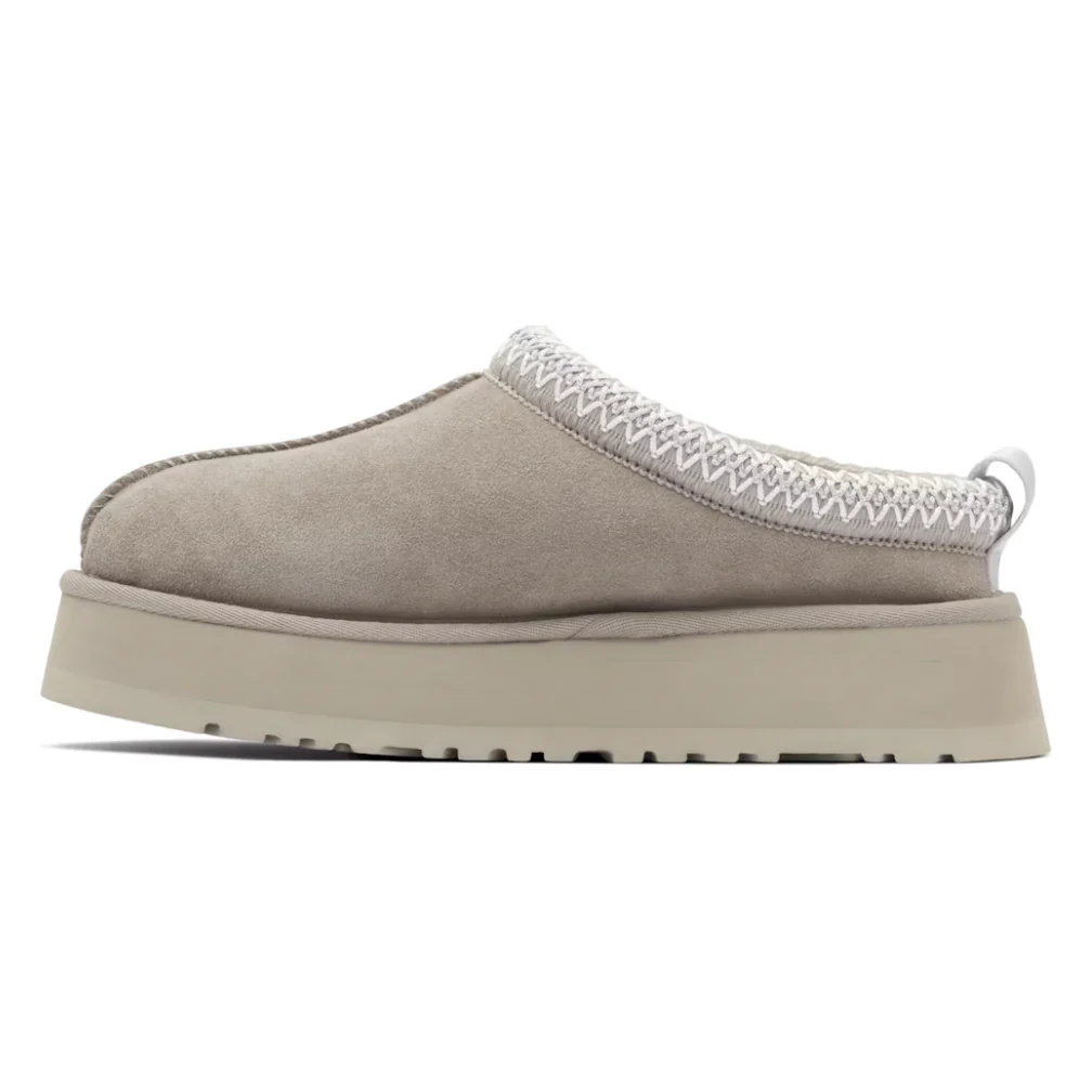 UGG Tazz Slipper Pumice (Women's) - Image 2