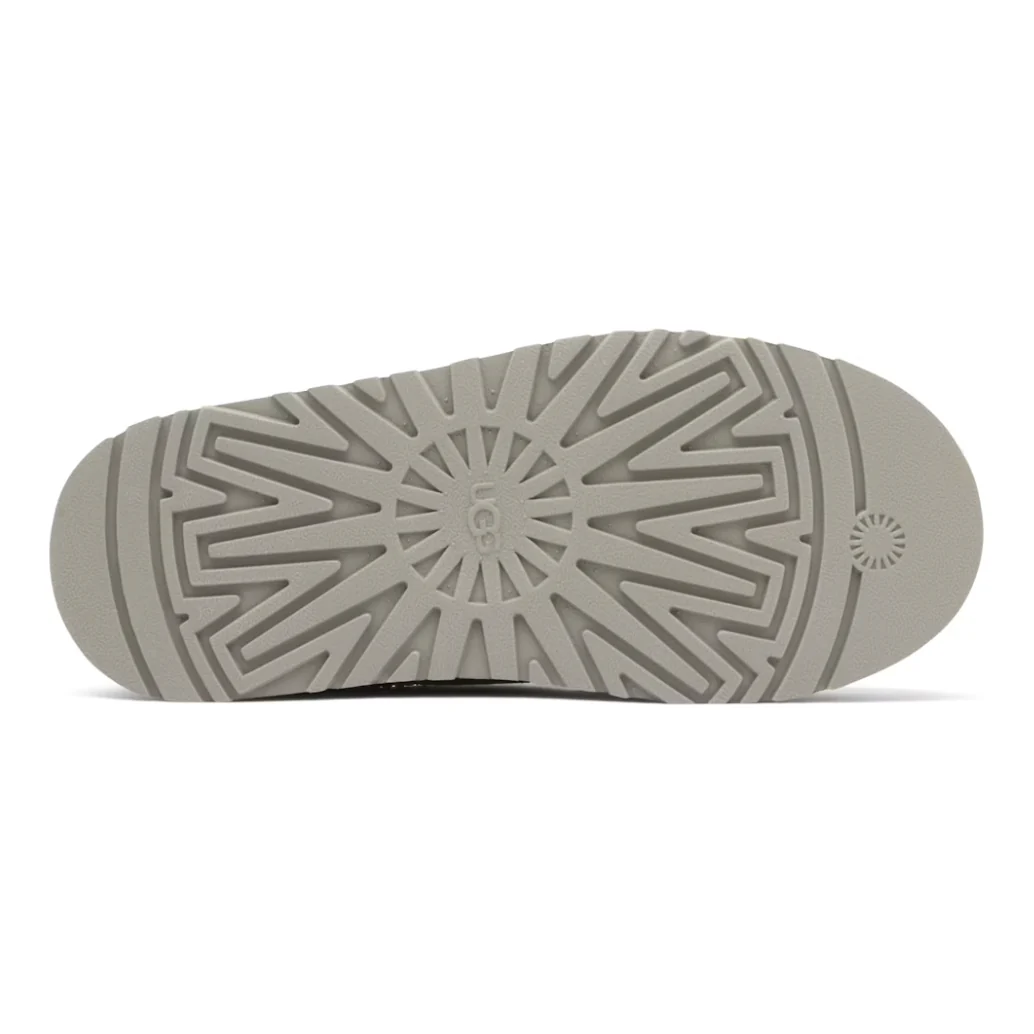 UGG Tazz Slipper Pumice (Women's) - Image 3