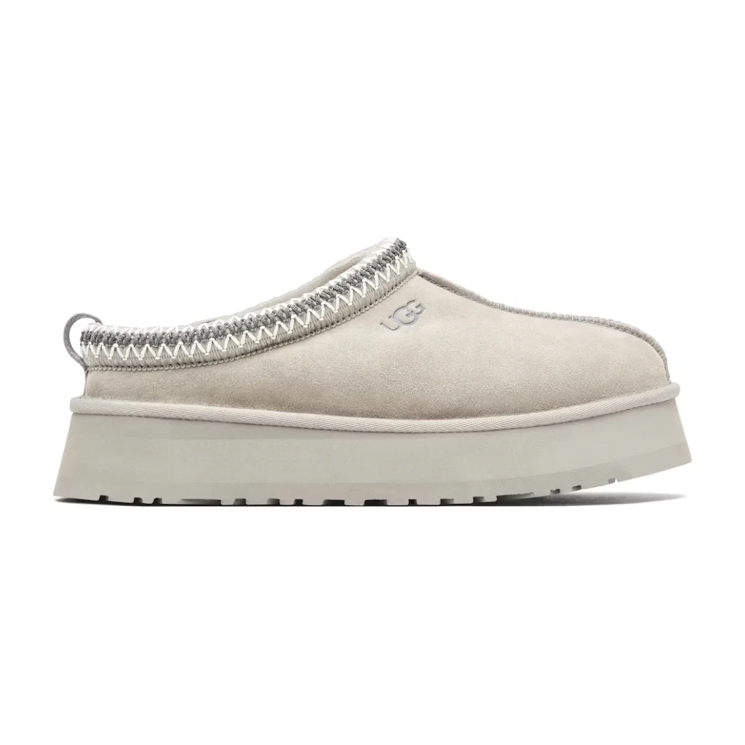 UGG Tazz Slipper Seal