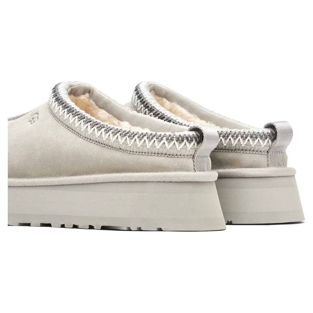 UGG Tazz Slipper Seal - Image 2