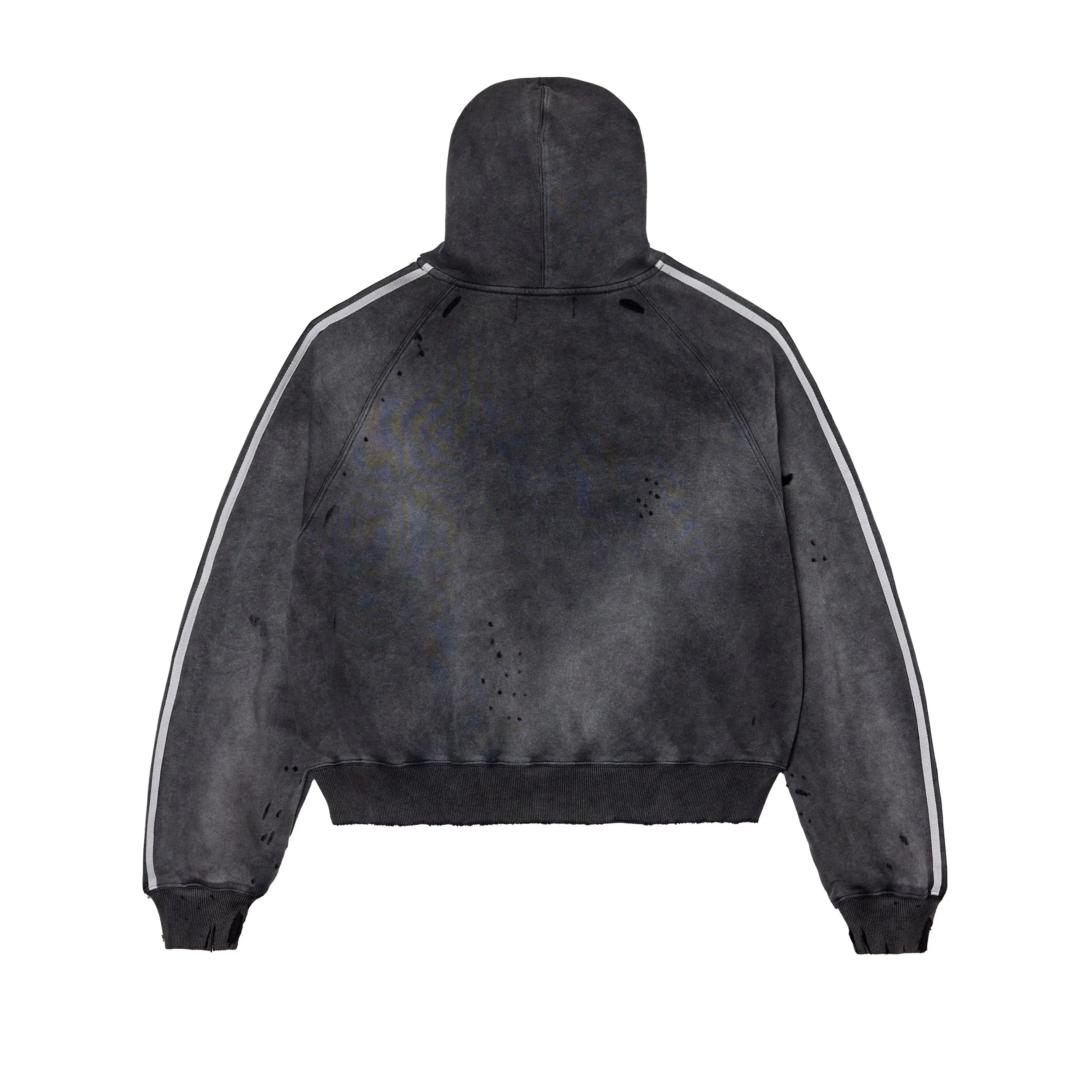 Vale Forever Anthem Pullover Oreo - Image 2