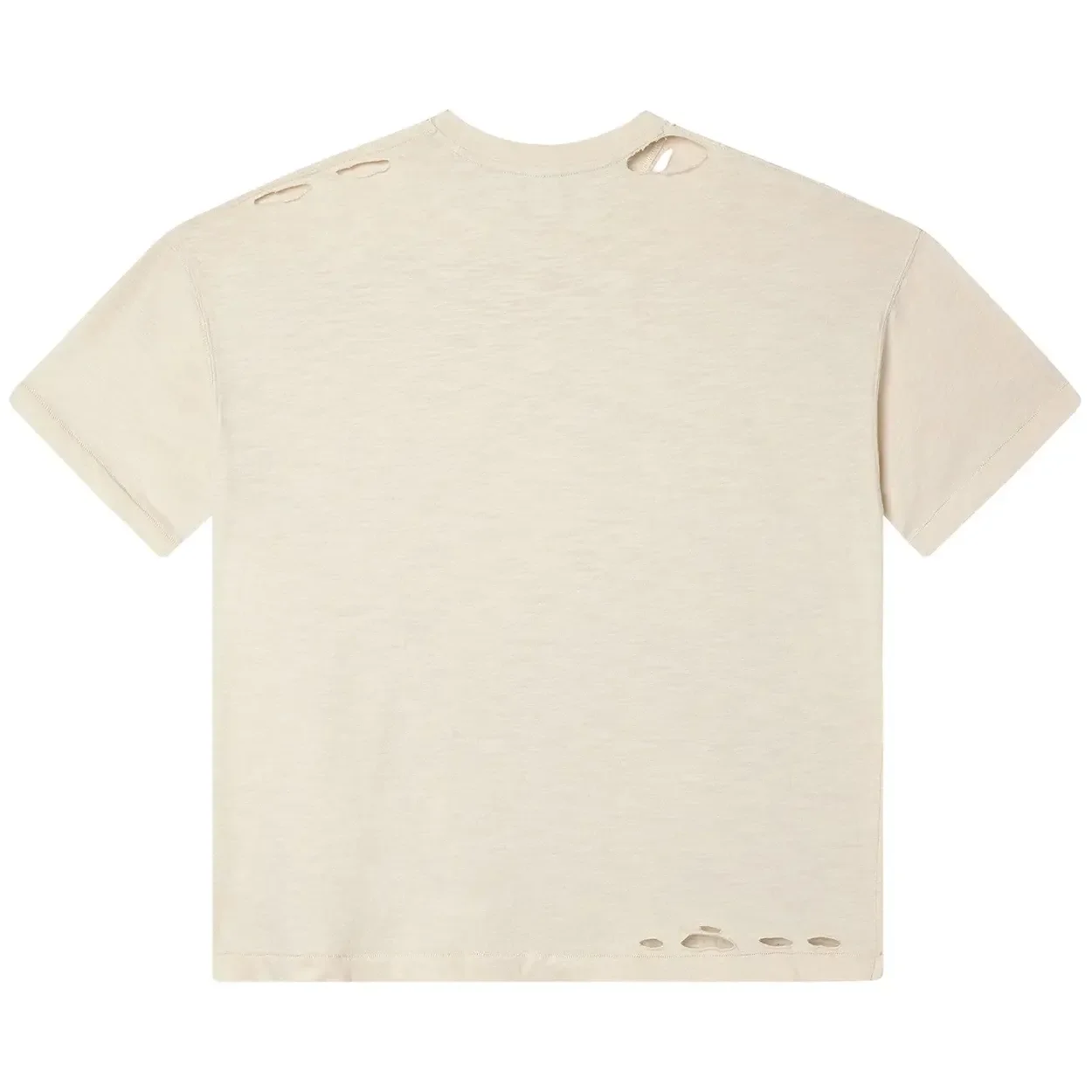 Vale Forever Freedom Tee - Image 2