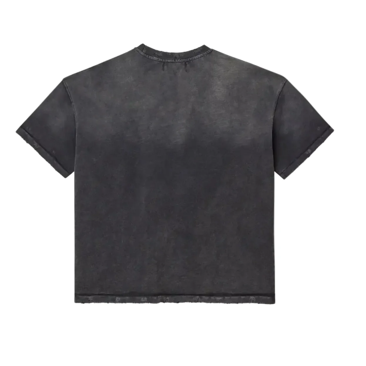 Vale Forever Pure Bucket Tee - Image 2