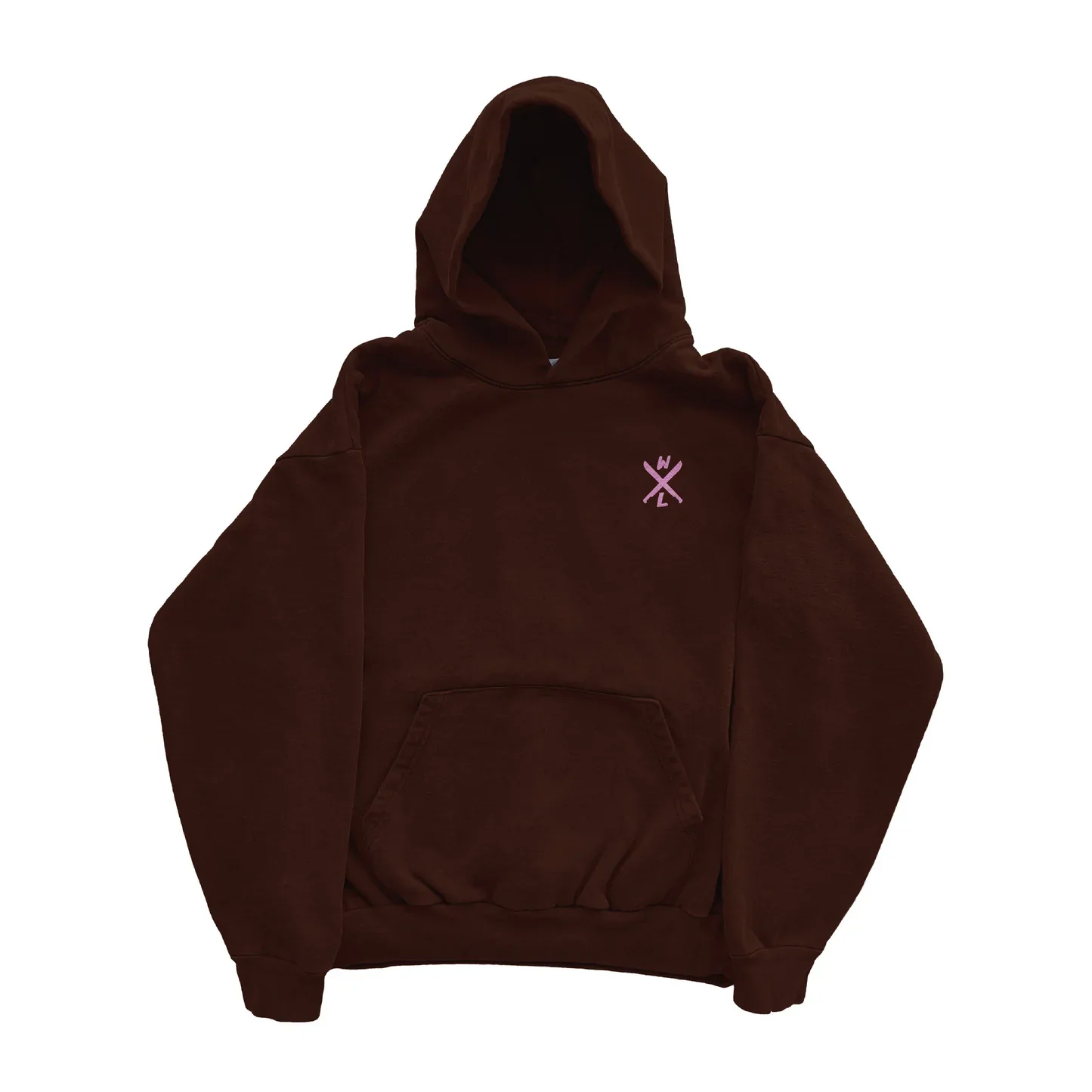 Warren Lotas Tuesday Sports Mask Hoodie - Image 2