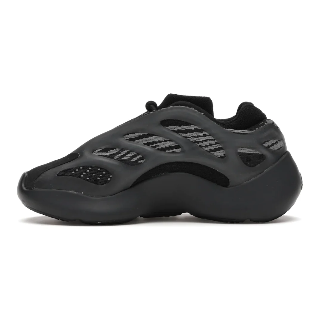 Yeezy 700 V3 Alvah (Infants) - Image 2