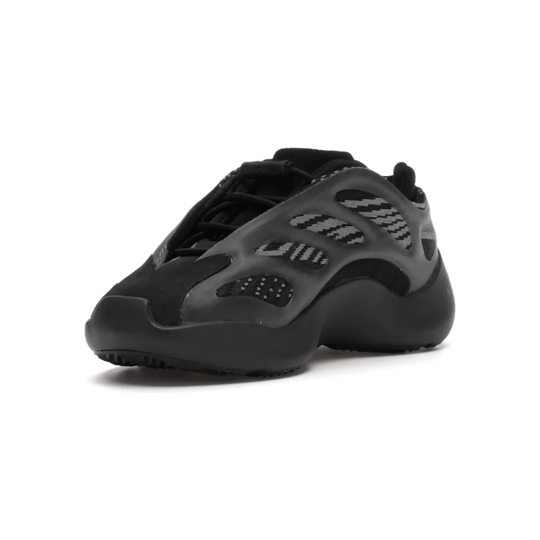 Yeezy 700 V3 Alvah (Infants) - Image 3