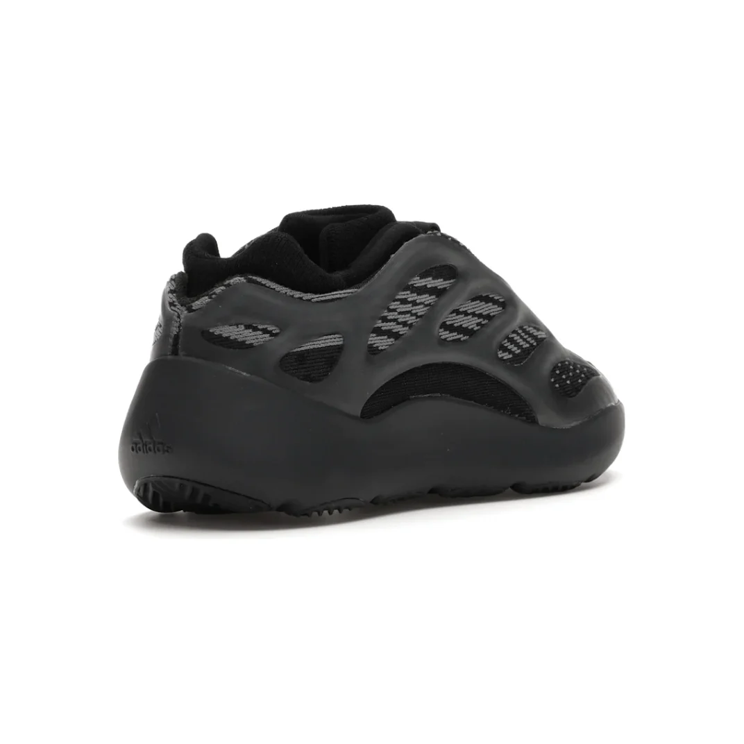 Yeezy 700 V3 Alvah (Infants) - Image 4