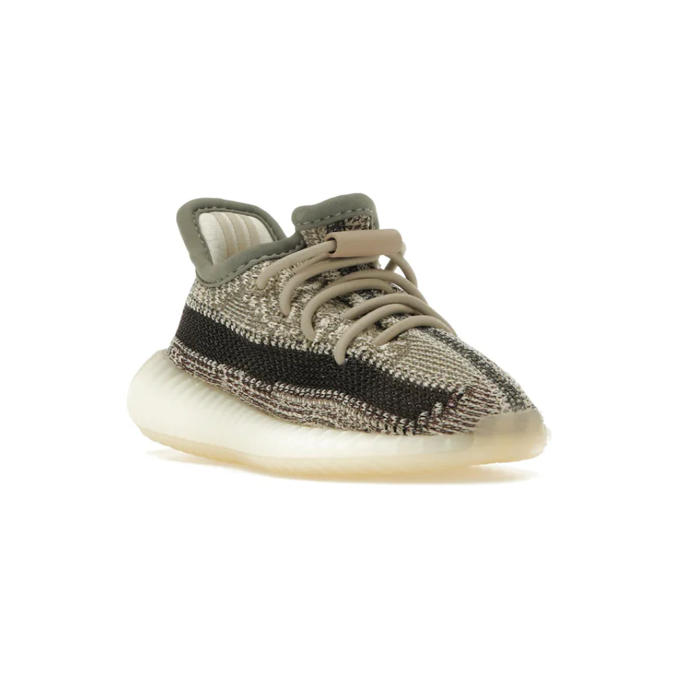 Yeezy Boost 350 V2 Zyon (Infants) - Image 3