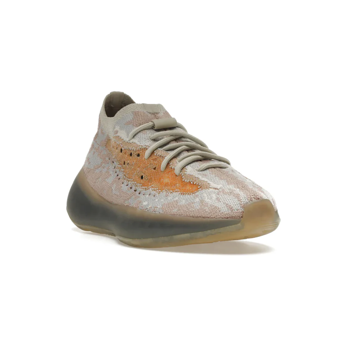 Yeezy Boost 380 Pepper - Image 3