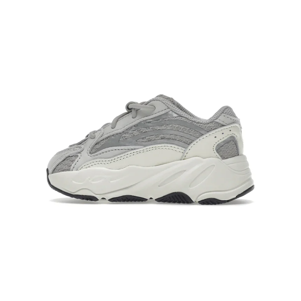 Yeezy Boost 700 V2 Static (Infants) - Image 2