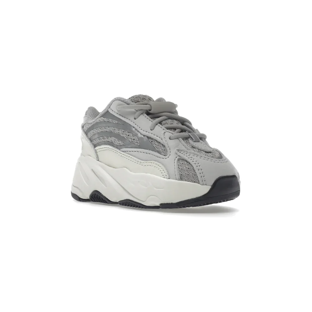 Yeezy Boost 700 V2 Static (Infants) - Image 3