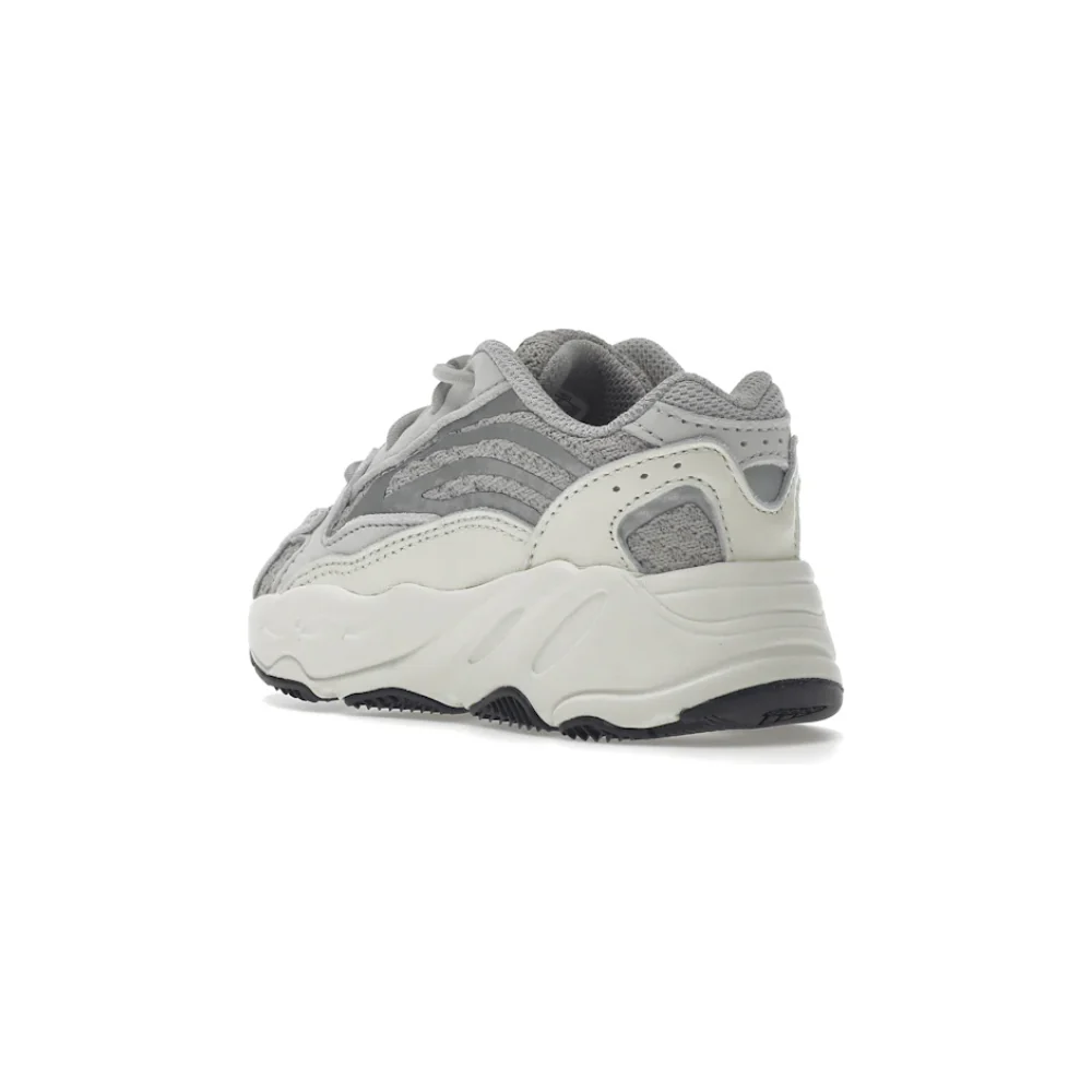 Yeezy Boost 700 V2 Static (Infants) - Image 4