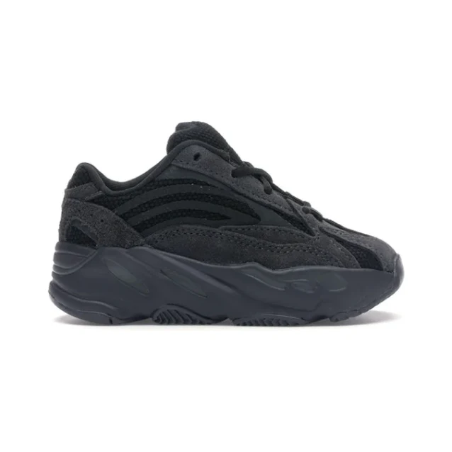 Yeezy Boost 700 V2 Vanta (Infants)