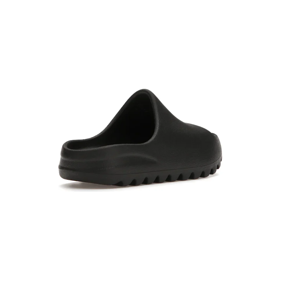 Yeezy Slide Onyx (Kids) - Image 3