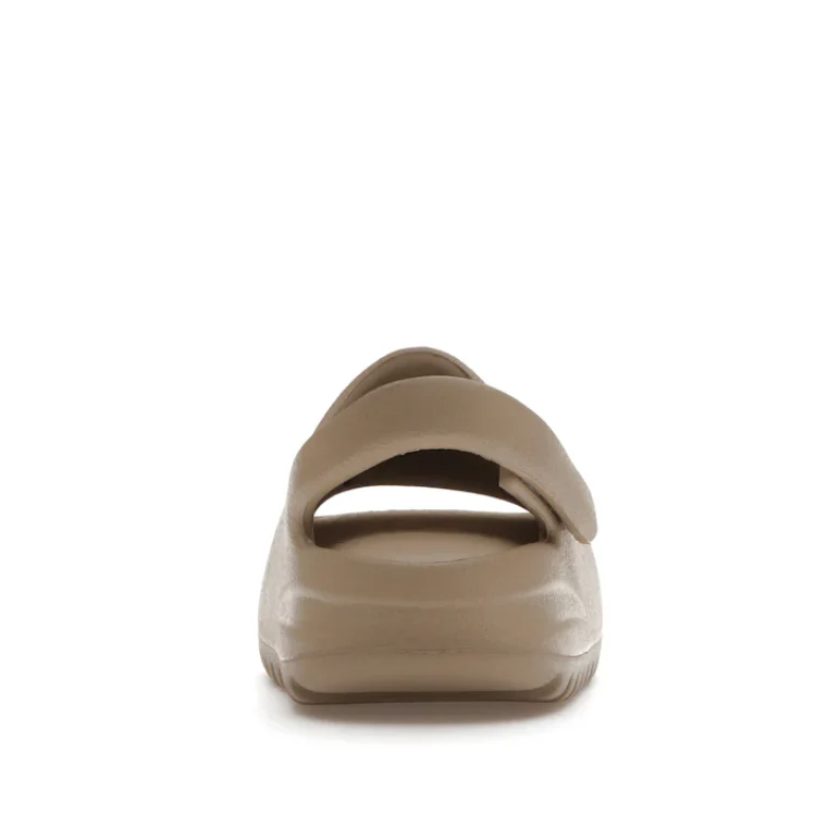 Yeezy Slide Pure (Infants) - Image 3