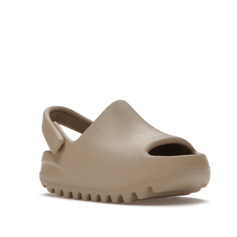Yeezy Slide Pure (Infants) - Image 4