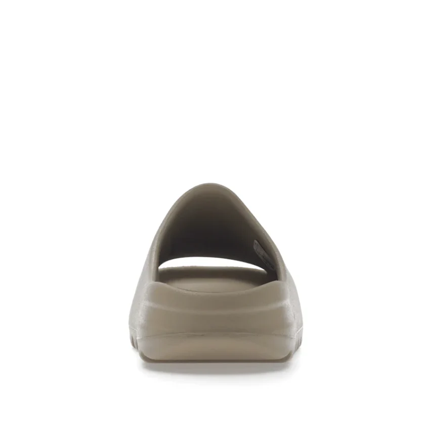 Yeezy Slide Pure (Kids) - Image 3