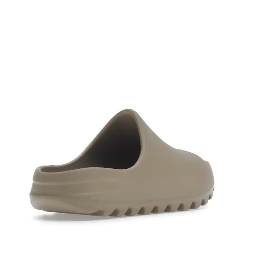 Yeezy Slide Pure (Kids) - Image 4