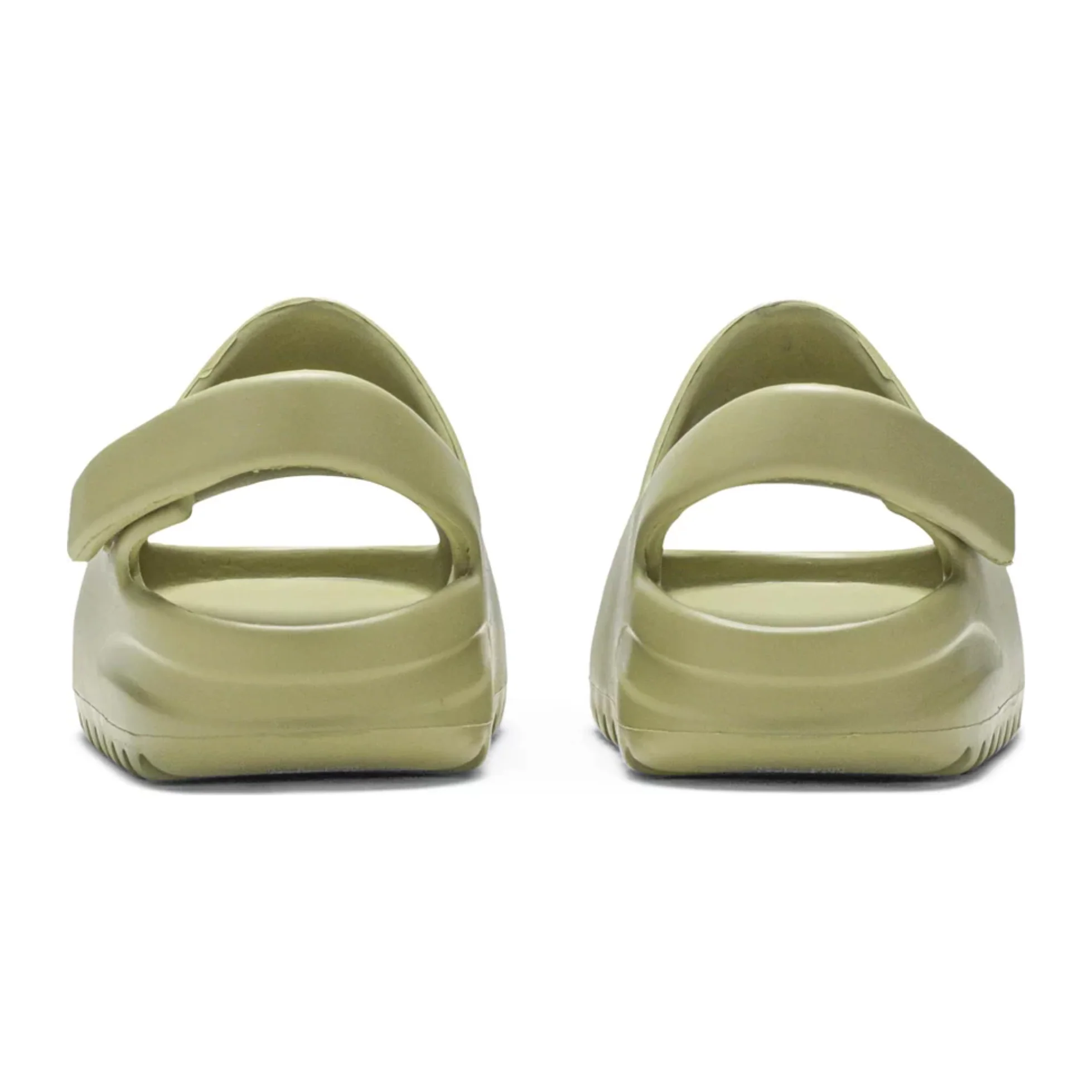Yeezy Slide Resin (Infants) - Image 4
