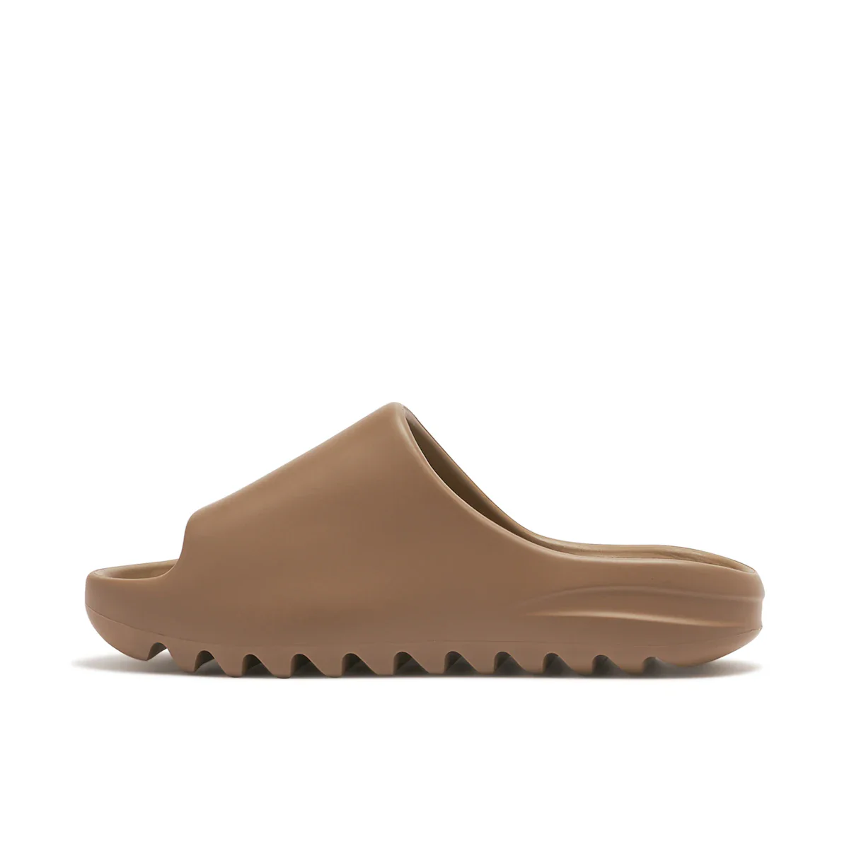 Yeezy Slide Core - Image 2
