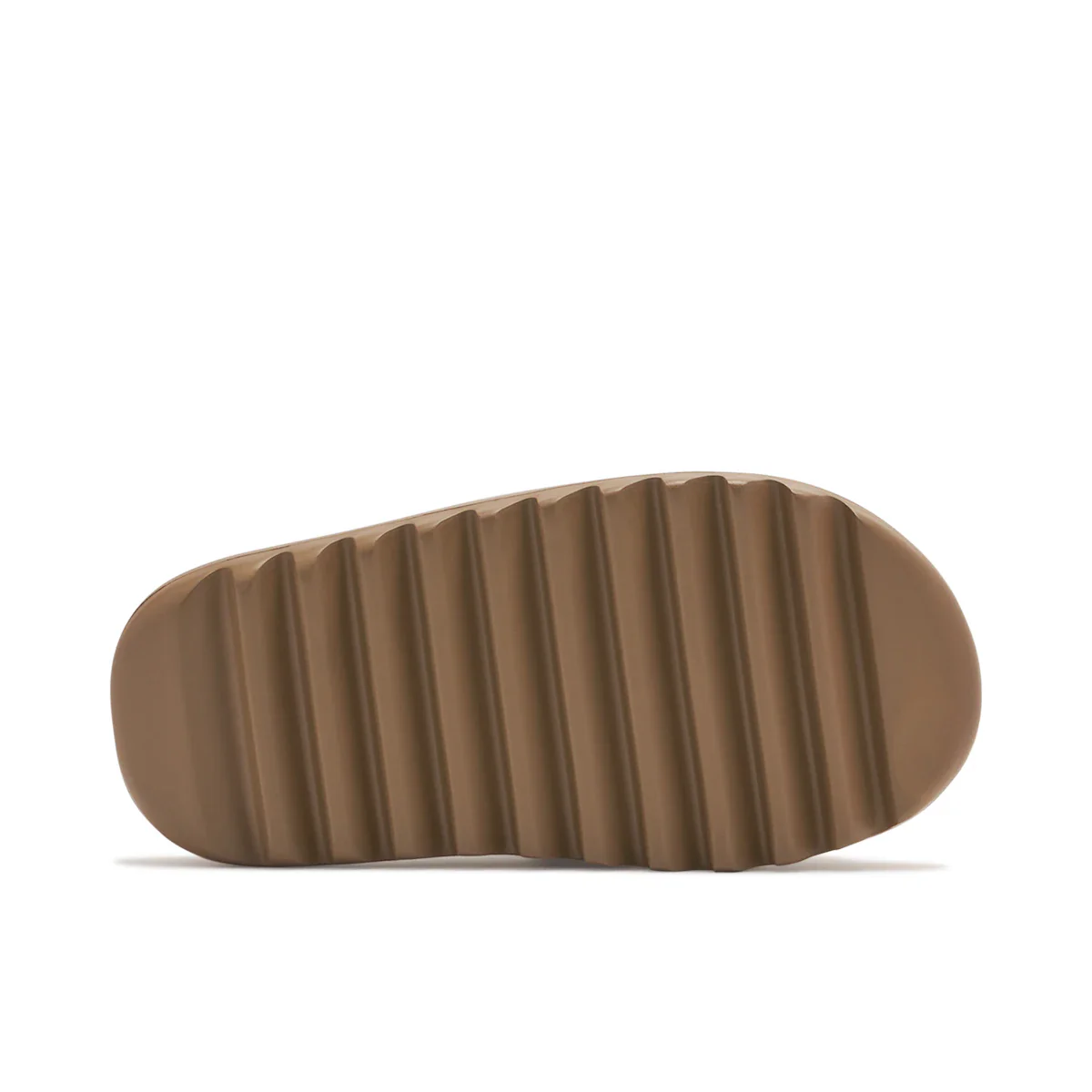 Yeezy Slide Core - Image 3