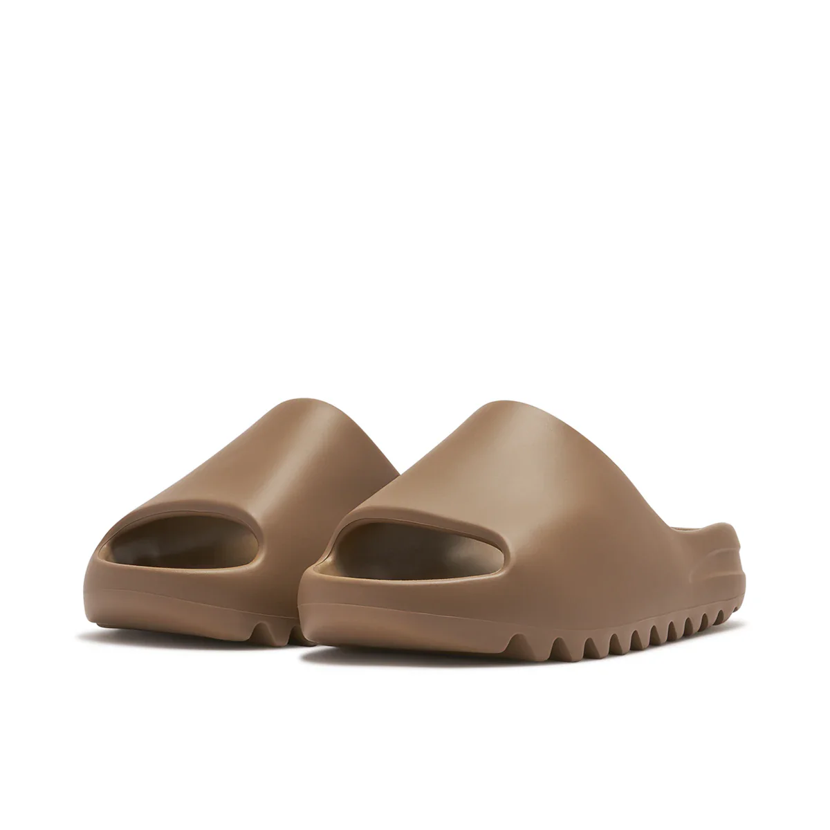 Yeezy Slide Core - Image 4